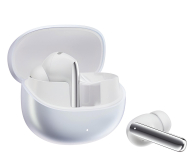 QCY MeloBuds Pro HT08 ANC Białe - 1322161 - zdjęcie 3
